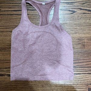 Lululemon